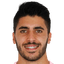 Rui Silva player photo