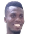 Samuel arthur player photo