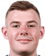 rory wilson player photo