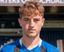 Joe Dunne player photo