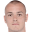 Adrián Chovan player photo