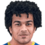 Islam Abdallah player photo