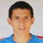 Luis Hurtado player photo