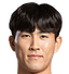 Ho-keun Jeong player photo