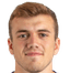 Archie·Matthews player photo