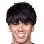 Takuma Mizutani player photo