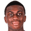 Kevin Keben player photo