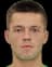 Vladislav Tereshkin player photo