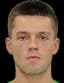 Vladislav Tereshkin player photo