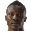Joseph Aidoo player photo