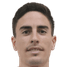 G. Lucero player photo