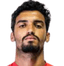 Leonan Santos de Abreu player photo