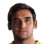 Thomas Schmidt player photo