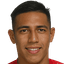 jhon velasco player photo