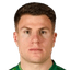vinko rozic player photo