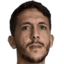 Rida Bensayah player photo