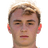 Briek Morel player photo