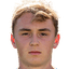 Briek Morel player photo