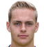 Maxim Nys player photo