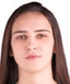 D. Basaeva player photo