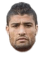Mohamed Dabash player photo