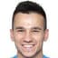 Igor Stanojevic player photo