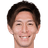 Rei Yonezawa player photo