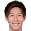 Rei Yonezawa player photo