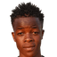 I.Lungu player photo