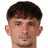 Volodymyr Tanchyk player photo