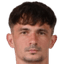 Volodymyr Tanchyk player photo