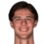 Lucas hesselink of vennegoor player photo