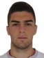 Vladan Kordic player photo