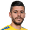 Joãozinho player photo