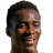 Banfa sylla player photo
