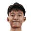 Muhammad Rhaka Syafaka player photo