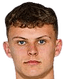 Robert Starecek player photo