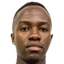 Breiner moya player photo