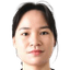 Wang Wenwen player photo