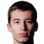 Roman Safronov player photo