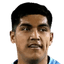 nicolas bruna araya player photo