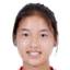 Dong Yue player photo