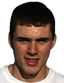 Chris Ramsey player photo