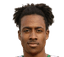 Quentin Seedorf player photo