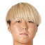 Tamaki Okuma player photo