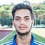 Davide Cesarini player photo
