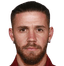 Miguel Barbieri player photo
