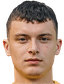 Petru Neagu player photo