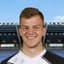 Marten Schevenels player photo