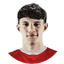 S.Reda player photo